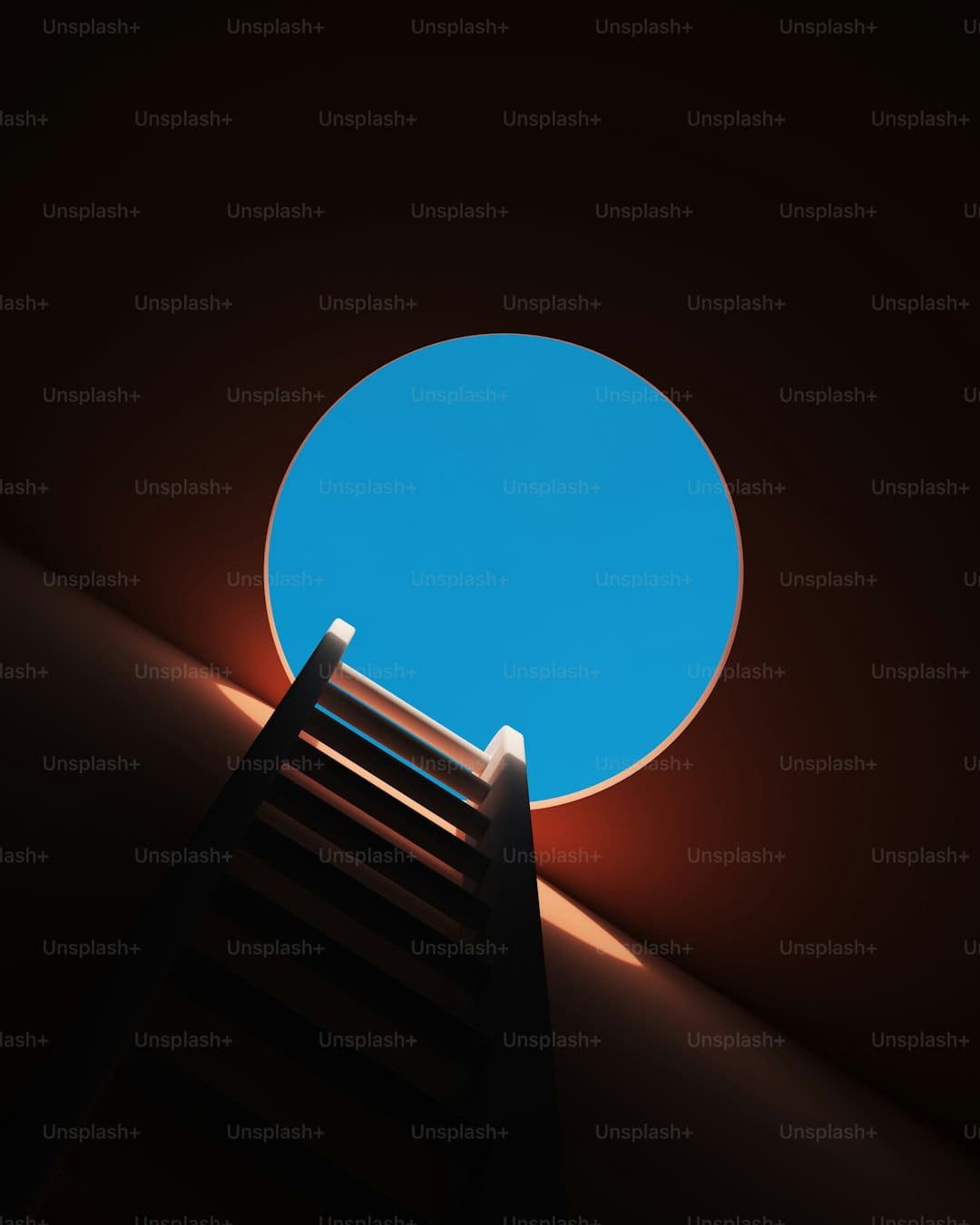 https://img0.utuku.imgcdc.com/650x0/news/20250905/df0b4c1e-cd06-4647-8d3c-5a0d24fec66b.jpg